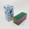 WitEden Fully Functional 3x3x7 Cuboid Cube