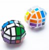 LanLan Cane Ball Magic Cube