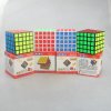 ShengShou SHS 5x5x5 Speed Cube