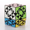 LanLan Gear Rhombic Dodecahedron Cube Limited Edition