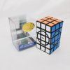 Calvin'sPuzzle 3x3x5 Super Cuboid Cube