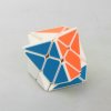 YongJun Axis Cube