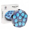 SengSo 5x5 Magnetic Magic Clock