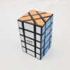 Calvin's Puzzle Corey3x3x5 Fisher Cuboid Cube