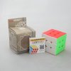 YongJun Chilong 3x3x3 Magic Cube Stickerless