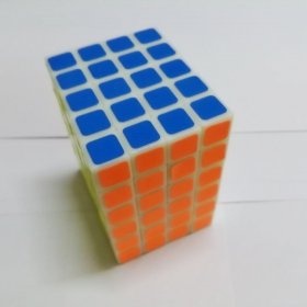 MF8 4x5x6 Magic Cube Original Color