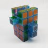 WitEden 3x3x5 Cuboid Magic Cube Puzzle