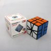 ShengShou Square-1 Magic Cube