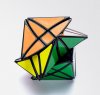 LanLan Flower Rex Magic Cube Puzzle