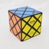 Calvin'sPuzzle Lattice Cube Black Body