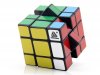 WitEden Mixup 3x3x4 Magic Cube Black