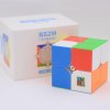 MoYu Classroom RS2M V2 2x2x2 Magnetic Speed Cube Stickerless