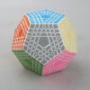 ShengShou Teraminx 7x7 Magic Cube