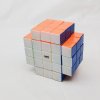 Calvin's 3x3x5 X-Cube Stickerless