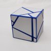 limCube 2x2x2 Ghost Cube Stickered