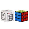 ShengShou Mr. M Magnetic 3x3x3 Speed Cube