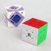 DaYan V ZhanChi Magic Cube