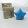 YongJun Star Cube Puzzle