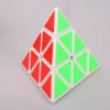 ShengShou 3x3 Pyraminx Speed Cube