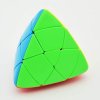 Shengshou Mastermorphix Stickerless Magic Cube