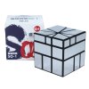 SengSo Axis Mirror SQ-1 Cube