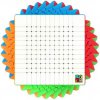 MoYu Classroom MeiLong 12x12x12 Magic Cube Stickerless