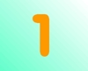 Test 1 (image for) Test 1