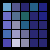 Big Linked (image for) Big Linked