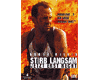 Die Hard With A Vengeance Linked (image for) Die Hard With A Vengeance Linked