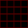 10% off Attrib (image for) 10% off Attrib